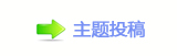 【㄀㄀㠀噙�N덯网】